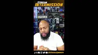 Let's Play Demon's Souls