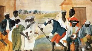 Slavery and the Constitutional Convention, by Professor Gordon Lloyd