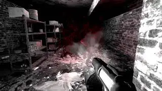 The Pony Factory - Gameplay Teaser