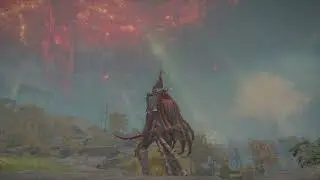 Elden Ring ( Crucible Tree - Mushroom - Drake Knight ) Armor Locations |PS5|