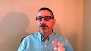 ICL Optical Sales Coach Video - Transitions