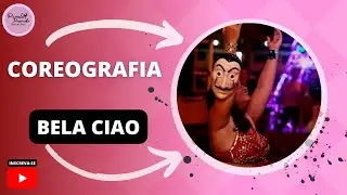 BELLA CIAO ARTEM UZUNOV