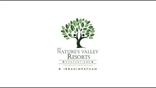 SNV Resort Official Advertisement Teaser || This World Official || u5a || the planet of arts