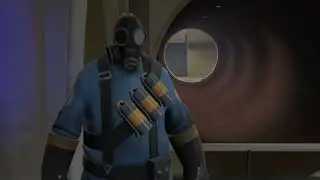 bots vs human (2 episode)