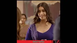 Girls Attitude Status |seetimaarr movie  status |Girls Attitude whatsapp status 2022