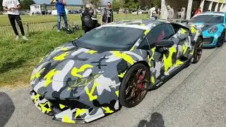 Circuit de Gueux ,Club 205,Reims Club Champagne ,Club Subaru idf,6to6motor Europe tour 5/9/2021