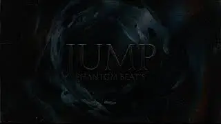 FREE Drill rap instrumental 