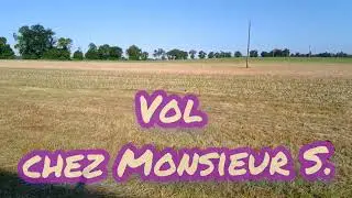 9 juin 2024