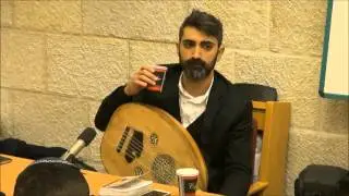 זיו יחזקאל פרשנות לשיר פיום ולילא