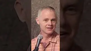 Reality and Illusion - Adyashanti