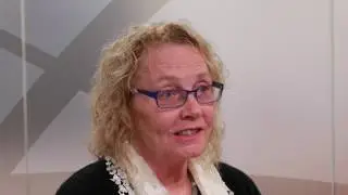 CRPS Compensation Claim - A Client Testimonial