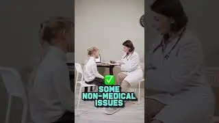What Makes A Good Primary Care Physician
