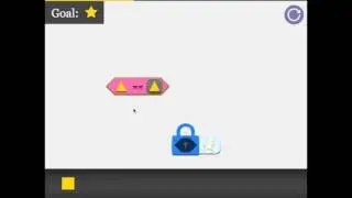 Teaching Programming with Gamified Semantics