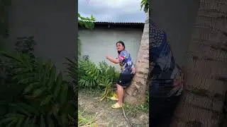 oh, why can't I get in? #Sakon Nakhon #hahahahahahaha