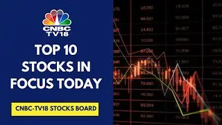 Key Stocks In Focus: Samvardhana Motherson, SpiceJet, Vedanta, India Shelter Finance, JK Tyre, EMS