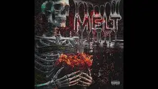 Boss Bailey - Melt
