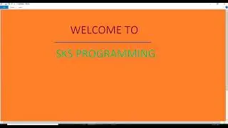part-7, php ARRAY CHANGE KEY CASE, php in hindi, php in hindi