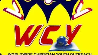 WCYO REGULATION