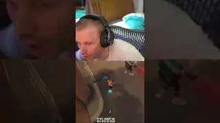 I'm The #1 Tracer in Overwatch 2!