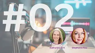 So geht Pflege! Insights #02 | Qualifikation zur Betreuungskraft | Podcast