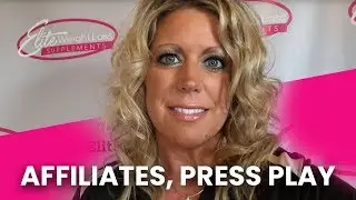 How We Are A Different Weight Loss Affiliate Program Than Everyone Else