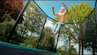 Salta Combo - Rectangular