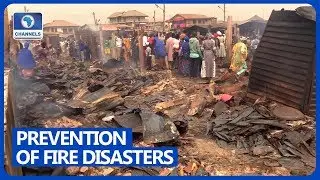 DPR Inspects Gas Retailers In Ogun, Adamawa State