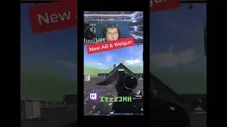 Vargo52 and Welgun