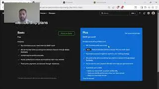 Upwork Freelancer Plus Review (2025)