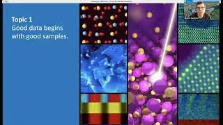 AI on the Atomic Edge: How Autonomy is Reshaping Materials Characterization and Processing