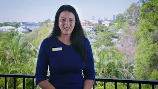 Ray White Newport_Michelle Bowden_Sharon Lisch Team_Real Estate Agent