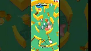 save the dog game level 2/save the man game #music #song #game #gameplay #shortvideo #gaming...