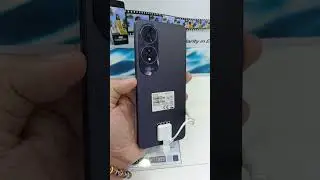 OPPP A60 MIDNIGHT PURPLE DESIGN... #philippines #smartphone #india #oppoph #oppoa60 #design