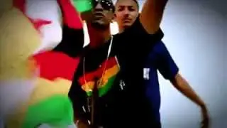 Bkay & Kazz - 7 WONDERS - (ZimbabweTourism Anthem) HD _ @bkaykazz