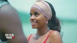 PROPOSAL RING 2 (full Ugandan movie)Vj sammy