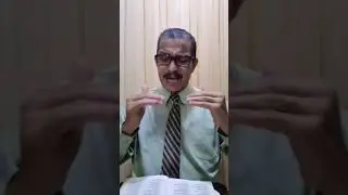 Hecha Fuera la Ansiedad | Ministerio Unci&oacute;n y Poder | Pastor Juan Manzano