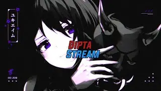(Live) Main Santai Ajalah #game #livestream #nethersx2 #ManzDipta #shorts