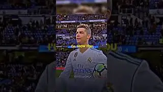 The real goat🥶