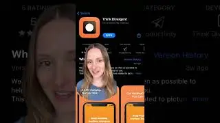 Стоило ли это своих денег? Приложения для людей с СДВГ!
