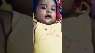 Infant Goltu 14.12.19
