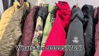 Minus Degree 🥶🥶 tempreture jackets|| moose knuckles/ 😶&zwj;🌫️😶&zwj;🌫️Canada goose / Moncler