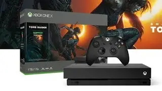 XBOX GAMESCOM 2018 BRIEFING LIVE REACTIONS