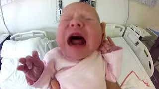 2 años en imágenes