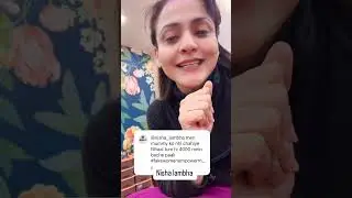 Open challenge hai men ko