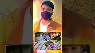 Just 2 DAY Left | Biggest Regret Of Life #100daysofchanges#VidyutRoy #motivation #millionermindset