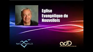 Quelle place donnes-tu à tes soucis ?