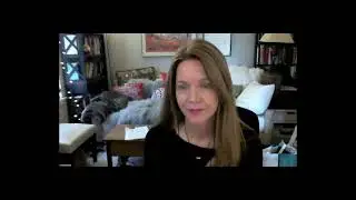 Ep. 65 - Positive Childhood Experiences