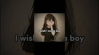 Yeah, we're not same bro 🙂 #girls #girlslife #sadedits #girlsproblems #shorts #trending #1million