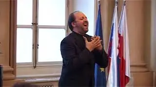 Francesco Paolo Tosti: 