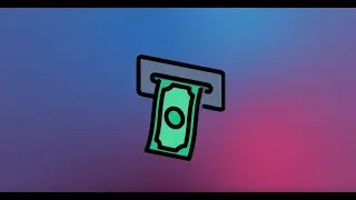 [FAQ] My withdrawal is pending - what should I do?